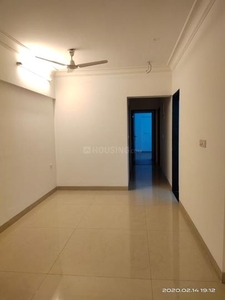 3 BHK Flat for rent in Powai, Mumbai - 1313 Sqft