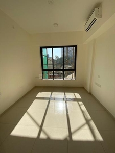 3 BHK Flat for rent in Powai, Mumbai - 2100 Sqft