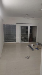 3 BHK Flat for rent in Prahlad Nagar, Ahmedabad - 2070 Sqft