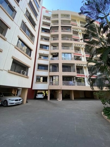 3 BHK Flat for rent in Sakinaka, Mumbai - 1500 Sqft