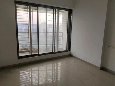 3 BHK Flat for rent in Sanpada, Navi Mumbai - 1600 Sqft