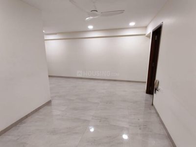 3 BHK Flat for rent in Santacruz East, Mumbai - 1200 Sqft