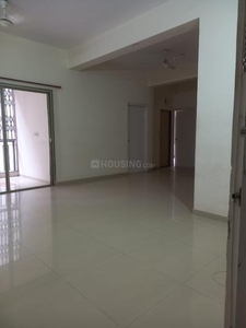 3 BHK Flat for rent in Satellite, Ahmedabad - 1750 Sqft