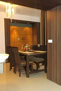 3 BHK Flat for rent in Satellite, Ahmedabad - 2100 Sqft
