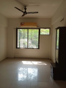 3 BHK Flat for rent in Satellite, Ahmedabad - 2106 Sqft
