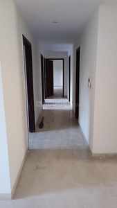 3 BHK Flat for rent in Sector 81, Faridabad - 1895 Sqft