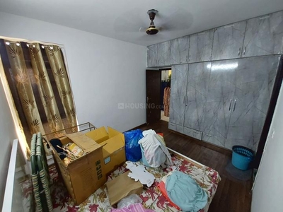 3 BHK Flat for rent in Sector 84, Faridabad - 1700 Sqft
