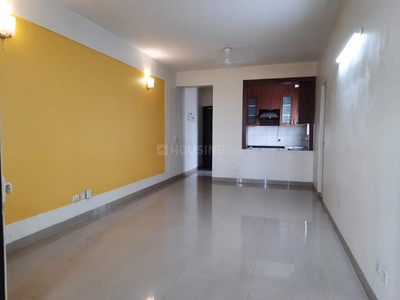 3 BHK Flat for rent in Sector 85, Faridabad - 1857 Sqft