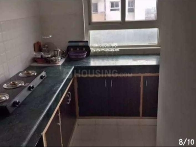 3 BHK Flat for rent in Sector 86, Faridabad - 1700 Sqft