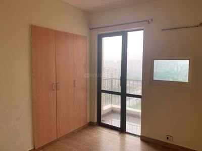 3 BHK Flat for rent in Sector 86, Faridabad - 1800 Sqft