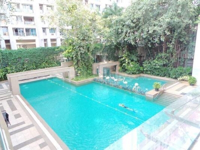3 BHK Flat for rent in Sewri, Mumbai - 1800 Sqft