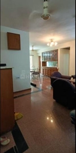 3 BHK Flat for rent in Shahibaug, Ahmedabad - 1950 Sqft