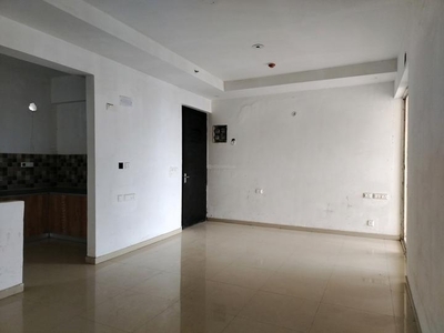 3 BHK Flat for rent in Siddharth Vihar, Ghaziabad - 1380 Sqft