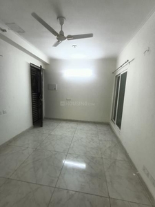 3 BHK Flat for rent in Siddharth Vihar, Ghaziabad - 955 Sqft