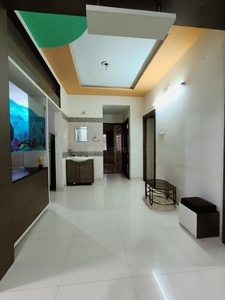 3 BHK Flat for rent in Sola, Ahmedabad - 2180 Sqft