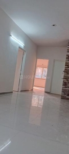 3 BHK Flat for rent in South Bopal, Ahmedabad - 2000 Sqft