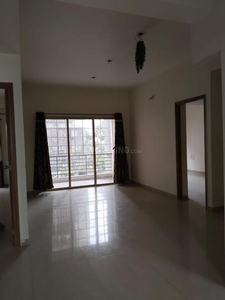 3 BHK Flat for rent in Thaltej, Ahmedabad - 1650 Sqft