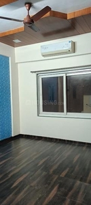 3 BHK Flat for rent in Thaltej, Ahmedabad - 2176 Sqft