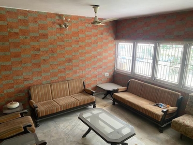 3 BHK Flat for rent in Thaltej, Ahmedabad - 2403 Sqft