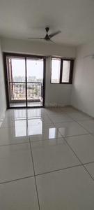 3 BHK Flat for rent in Tragad, Ahmedabad - 2076 Sqft
