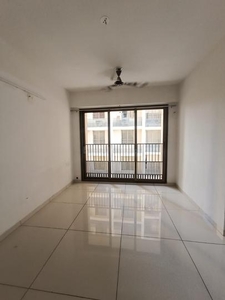 3 BHK Flat for rent in Vaishno Devi Circle, Ahmedabad - 1580 Sqft