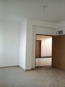 3 BHK Flat for rent in Vaishno Devi Circle, Ahmedabad - 1800 Sqft