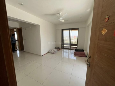 3 BHK Flat for rent in Vaishno Devi Circle, Ahmedabad - 2091 Sqft