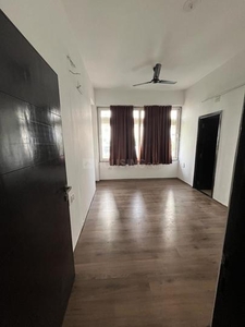 3 BHK Flat for rent in Vaishno Devi Circle, Ahmedabad - 2165 Sqft