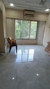 3 BHK Flat for rent in Vashi, Navi Mumbai - 1450 Sqft