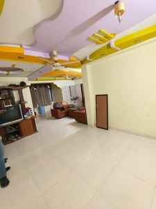 3 BHK Flat for rent in Vastrapur, Ahmedabad - 1700 Sqft