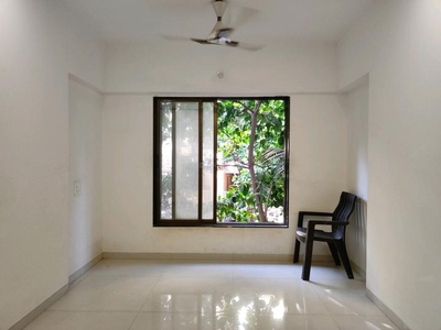3 BHK Flat for rent in Wadala East, Mumbai - 1000 Sqft