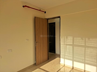 3 BHK Flat for rent in Wadala East, Mumbai - 1350 Sqft