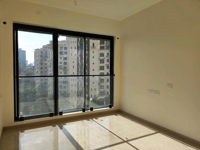 3 BHK Flat for rent in Wadala, Mumbai - 1000 Sqft