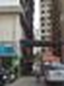 3 BHK Flat for rent in Worli, Mumbai - 2500 Sqft