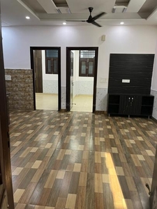 3 BHK Independent Floor for rent in Indirapuram, Ghaziabad - 1085 Sqft
