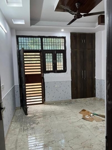 3 BHK Independent Floor for rent in Indirapuram, Ghaziabad - 1101 Sqft