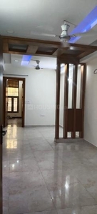 3 BHK Independent Floor for rent in Indirapuram, Ghaziabad - 1200 Sqft