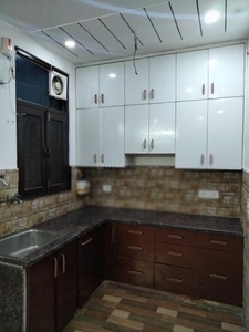 3 BHK Independent Floor for rent in Indirapuram, Ghaziabad - 1250 Sqft