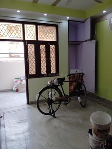 3 BHK Independent Floor for rent in Indirapuram, Ghaziabad - 1286 Sqft
