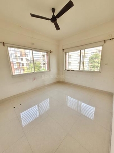 3 BHK Independent Floor for rent in New Town, Kolkata - 1455 Sqft