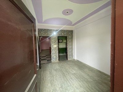 3 BHK Independent Floor for rent in Rajendra Nagar, Ghaziabad - 1200 Sqft