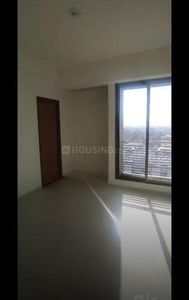3 BHK Independent Floor for rent in Sanand, Ahmedabad - 1800 Sqft