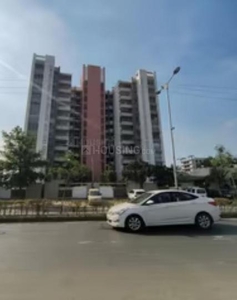3 BHK Independent Floor for rent in Sarkhej- Okaf, Ahmedabad - 900 Sqft