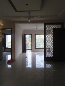 3 BHK Independent Floor for rent in Sector 16, Faridabad - 3150 Sqft