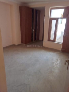 3 BHK Independent Floor for rent in Sector 35, Faridabad - 1600 Sqft