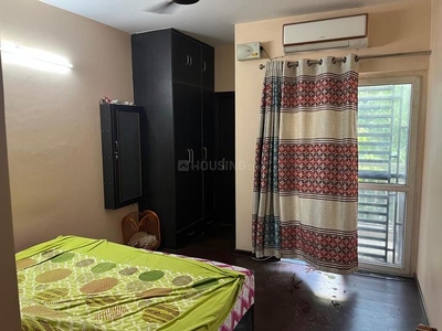 3 BHK Independent Floor for rent in Sector 84, Faridabad - 1600 Sqft