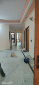 3 BHK Independent Floor for rent in Surya Nagar, Ghaziabad - 1782 Sqft