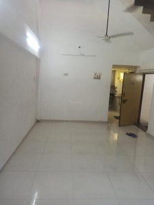 3 BHK Independent House for rent in Airoli, Navi Mumbai - 1800 Sqft
