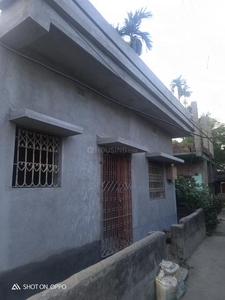 3 BHK Independent House for rent in Bally, Howrah - 950 Sqft