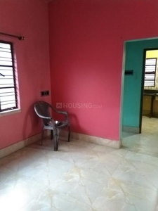 3 BHK Independent House for rent in Barasat, Kolkata - 1500 Sqft